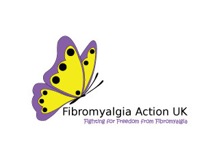 Fibromyalgia Action UK (FMA UK)