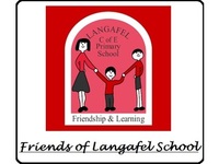Friends Of Langafel School
