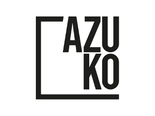 AzuKo