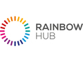 Rainbow Hub NW Ltd