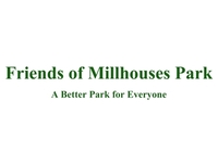 Friends Of Millhouses Park