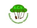 Solihull Conservation Volunteers