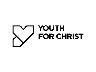 British Youth for Christ