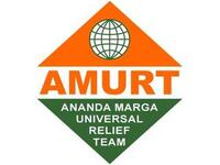 ANANDA MARGA UNIVERSAL RELIEF TEAM (AMURT) UK