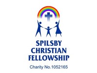Spilsby Christian Fellowship