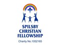 Spilsby Christian Fellowship