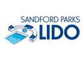 Sandford Lido Limited