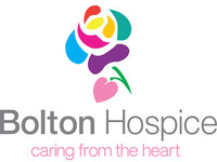 The Bolton Hospice