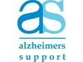 Alzheimer's Support
