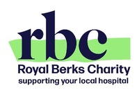 Royal Berks Charity
