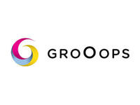 Grooops Dyslexia Aware Counselling