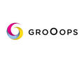 Grooops Dyslexia Aware Counselling
