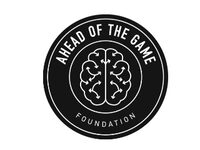 Ahead Of The Game Foundation