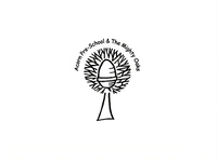 Acorn Pre-School & The Mighty Oaks