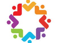 BOLDMERE SCHOOLS PTA