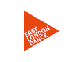 East London Dance