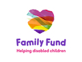 Family Fund Trust