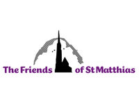 The Friends Of St Matthias