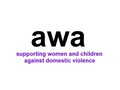 Aylesbury Women's Aid