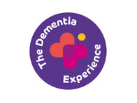 The Dementia Experience