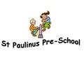 St Paulinus Pre-School