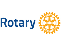 The Rotary Club Of Gerrards Cross And Chalfont St Peter