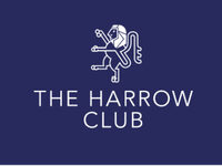 Harrow Club