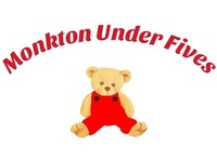 Monkton Under Fives