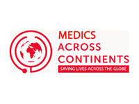 Medics Across Continents