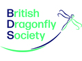 British Dragonfly Society
