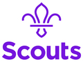 11Th Darlington (1St Hurworth) Scout Group