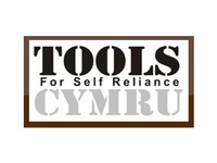 Tools For Self Reliance Cymru