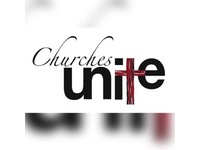 Churches Unite
