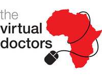 the Virtual Doctors
