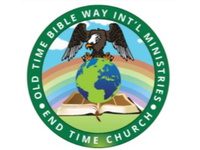 Old Time Bible Way International Ministries