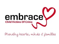 Embrace Child Victims of Crime
