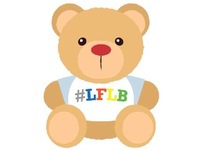 Love For Little Bears Foundation