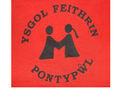 Ysgol Feithrin Pontypwl