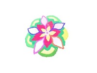 Adm Nepal Charitable Trust