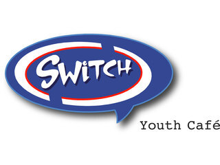 Switch Youth Cafe