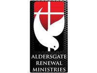Aldersgate Renewal Ministries-Uk