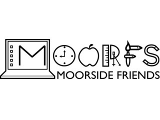 Moorfs (Moorside Friends)