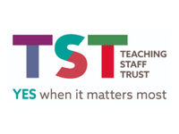 The Teaching Staff Trust