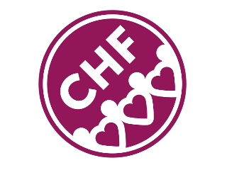 Children's Heart Federation