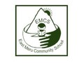 Friends Of East Meru Community School