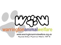 Warrington Animal Welfare