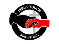 Jesus Touch Ministries, Heywood