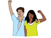 People First (Self Advocacy)