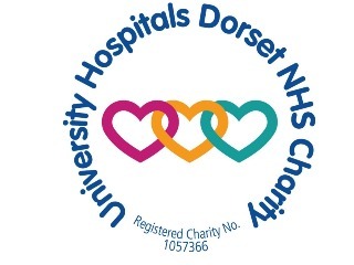 University Hospitals Dorset NHS Charity