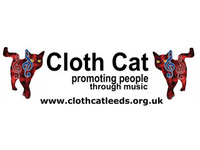 Cloth Cat Studios Ltd